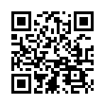 �λô��滭���������ٳ�Ĭ