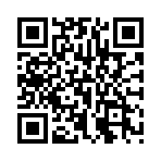 �λô���ǧ���Ĭ������