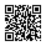 �λô���ˬ��0.1��