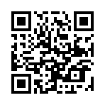 �λô����ֽ��ˢ��