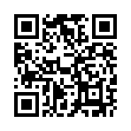 �λô�����ȼ���������