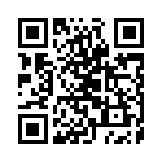 �λô������ר�������