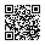 �λô�����񻰷���ר��