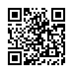 �λô����ֽ��ˢ��