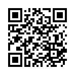 �λô���ˬ��0.1��