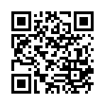 �λ÷�����5000���