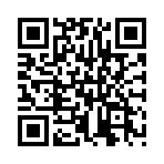 �λ÷�����5000���