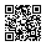 �λذ���1����Ѱ�