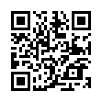 �λ�Ԥ������֮��