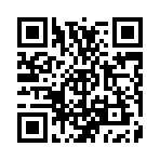 �λ�Ԥ������֮��