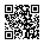 �λ�ս���Ͱٳ�UR��