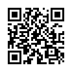 �λ�ս�����޳����