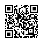 �λ�ս�����100����