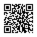 �λ�ս���Ͱٳ�UR��