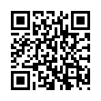 �λ�ս�����100����