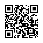 �λ�ս����648��俨