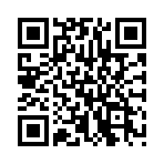 �λ��ǲʺ��