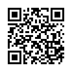 �λ��ɾ������ͳ�ֵ