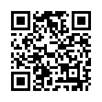 �λ��ɾ�0.05��������6480