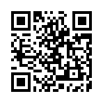 �λ��ɾ�0.1�۹ٷ���