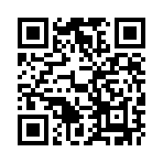 �λ��ɾ�0.1�۾�������