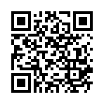 �λ��ɾ�0.1���޾�����