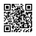 �λ��ɾ�0.1�����ν���