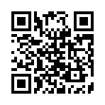 �λ��ϳ�����Ħ�а�