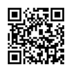 �λ���ʯ�ٷ���