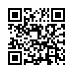 �λ���ʯ�ٷ���