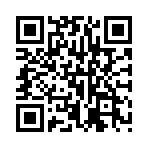 �λ������¼����