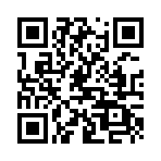 �λ�������������