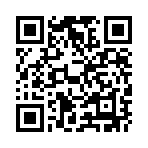 �λ���������0.1��������;