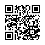 �λ�����