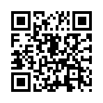 �λ�����