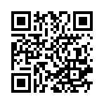 �λ�����