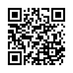 �λ�����