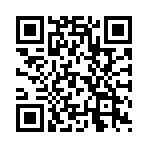 �λ�����