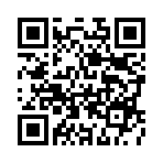 �λ�����