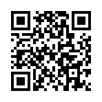 �λ�����