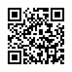 �λ�����