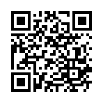 �λ�����