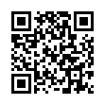 �λ�����2