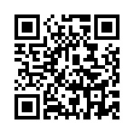 �λ�����2