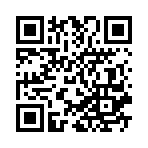 �λ�����2