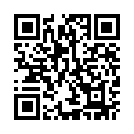 �λ�����2