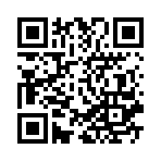 �λ�����2