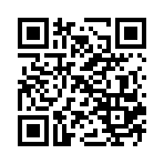 �λ�����20�䵳����