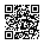 �λ�����20.1�۶��ư�