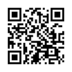 �λ�����20.1���������